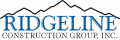 Ridgeline-Logo.png