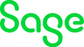 New Sage Logo