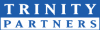 Trinity Partners Logo