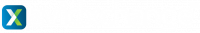 avidxchange-logo.png