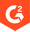g2-shield-logo.png