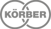korber-ag-logo.png