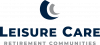 leisurecare-rc-vertical-logo-full-color-rgb.png