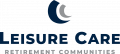 leisurecare-rc-vertical-logo-full-color-rgb.png