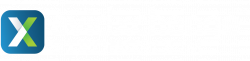 AvidXchange Strongroom Logo