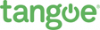 tangoe logo